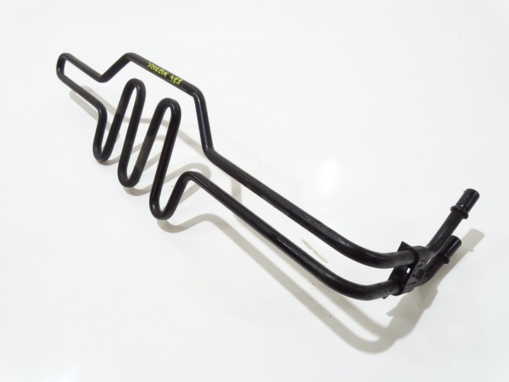Kühler der Lenkung BMW X1 E84 7522050