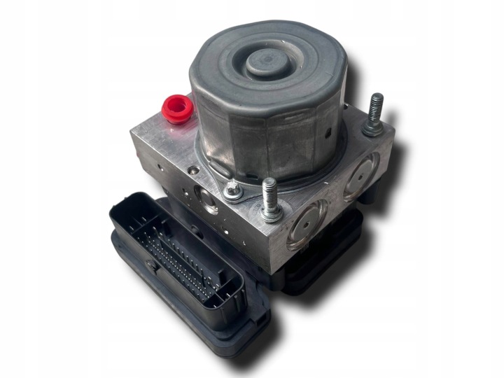 Pompe ABS CITROEN C4 II PICASSO 9811707980 9806742980 0265244185 !J