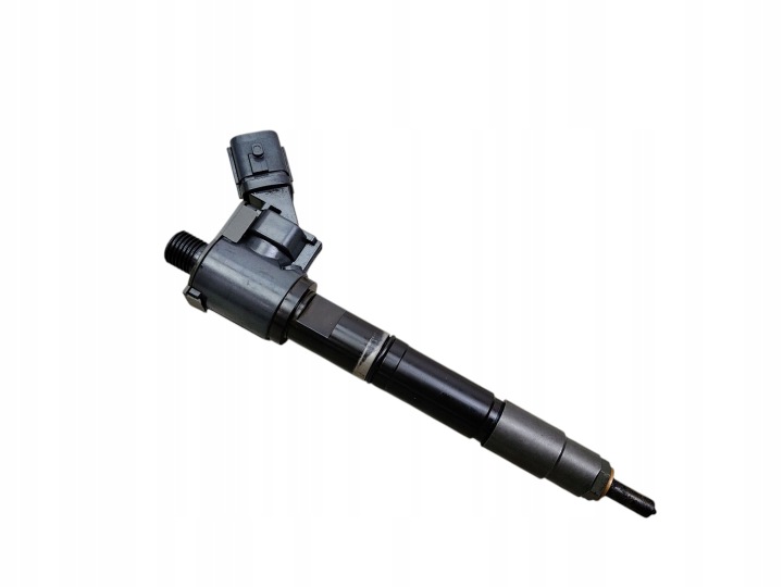 injector VOLVO V90 II S90 II S80 II XC90 II XC40 D4 31452113