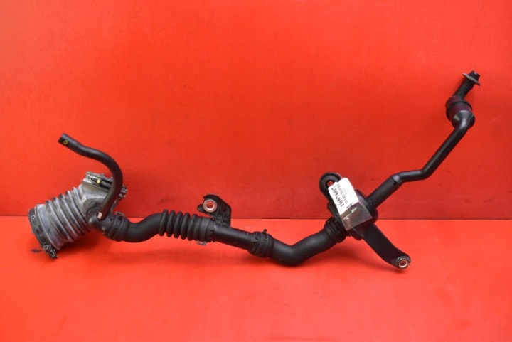 hose wiring hose air PEES-13223 MAZDA MX-5 IV ND 2.0 SKYACTIV 160 KM