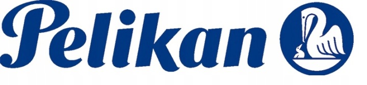 Стирач для пера Pelikan стирачка чорнила коректор Супер Пірат B — фото 4