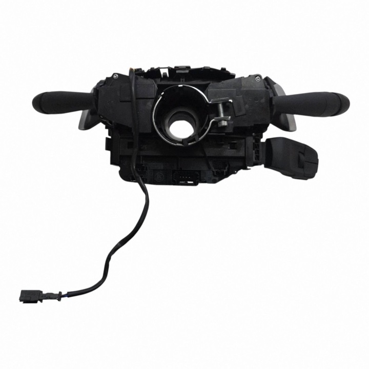 levers ZESPOLONE ring airbag PEUGEOT 3008 II 5008 II 96756731ZD
