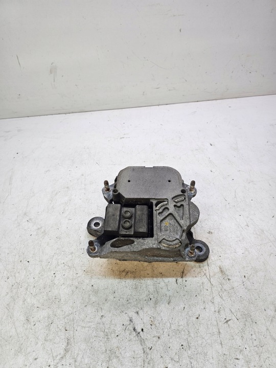 STÜTZE GETRIEBEHALTER GETRIEBESTÜTZE GETRIEBELAGER AUDI A4 A5 A6 A7 4G0399115G 4G0399153T