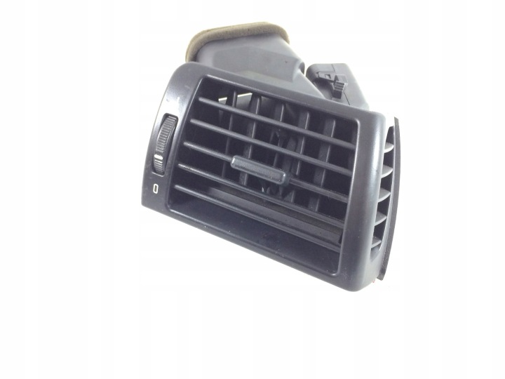 Lüftungsgitter des lüfters BMW 3 Compact (E46) 316 ti 64.228 361 898 BMW