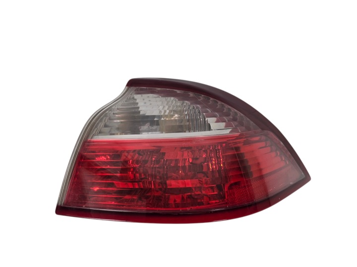 SAAB 93 9-3 CABRIOLET light right rear part (1) ORG.