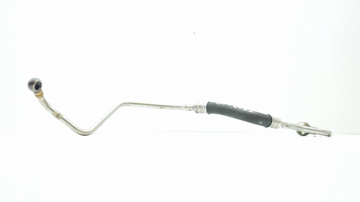 oil line SMAROWANIA tube BMW E70 E71 3.0 D 8508029