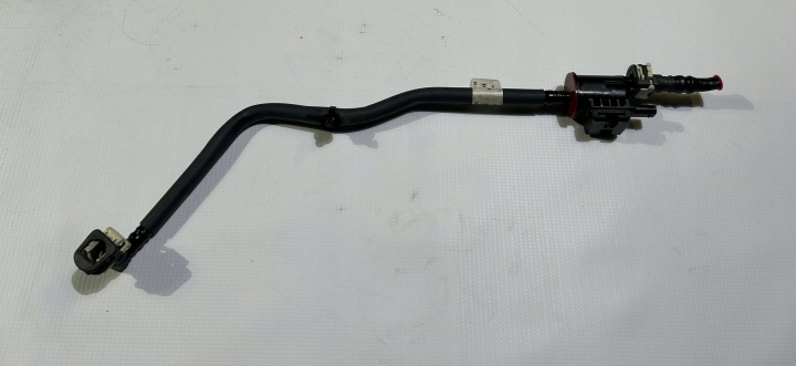 Schlauch Schlauch Rohr rohr des Kraftstoffsbehälters paliwowy Ford F250 F-250 Godzilla 7.3 2020