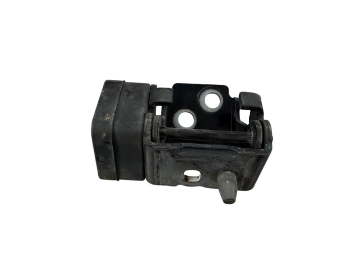 charnière portière gauche arrière CITROEN C5 III X7 KTVD