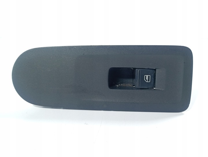 Interrupteur Bouton PANEL Vitre Droite Avant OE 1S0867255E SEAT Mii 11-19