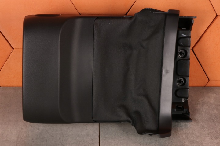 BMW G20 G21 G22 G23 G26 cover cover steering wheel steering wheel 6999672 6999671