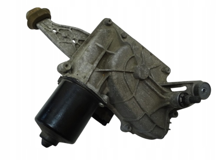 mini motor of a wiper left front W000002191 RENAULT GRAND SCENIC III
