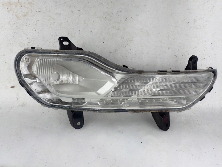 FORD KUGA II 13-16 Feux antibrouillard Indicateur de direction Droite
