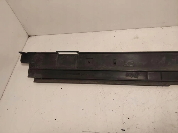 Bovenste deel van de frontband BMW 3 (F30, F80) M151670 2.0L diesel 2013 8
