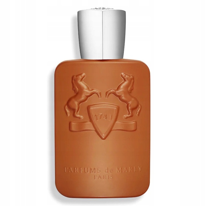 parfums de marly althair woda perfumowana 75 ml     