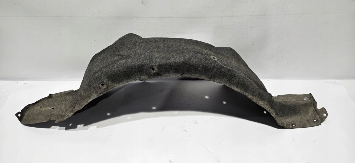 Radschale rechts heck LEXUS ES VII 18-21 65637-33120 Original