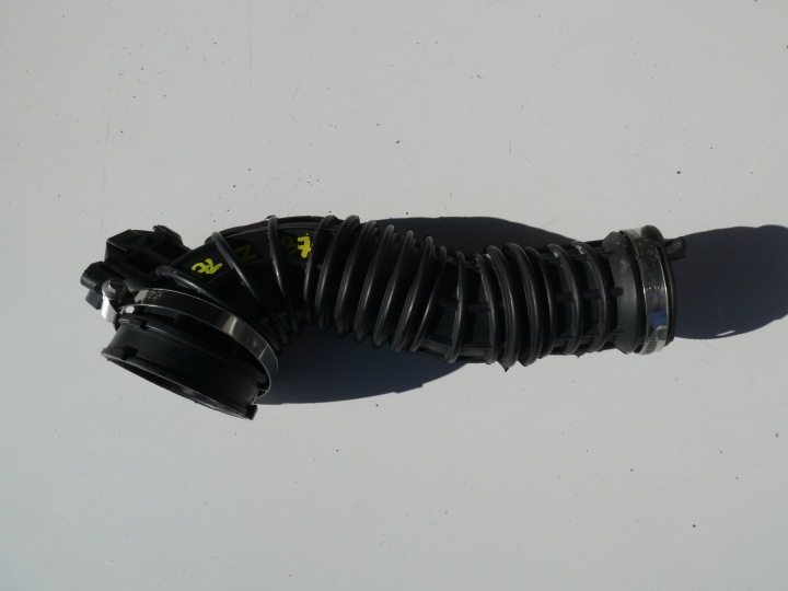 intake air hose VW TRANSPORTER T6 7E0129615L