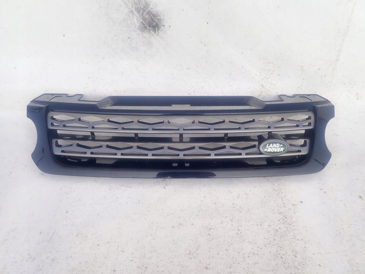RANGE ROVER SPORT II 2 13-17 grill grille
