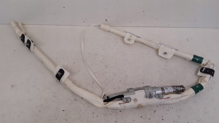 střešní airbag vzduchový pravá AM51R14K159AF Ford C-MAX MK2