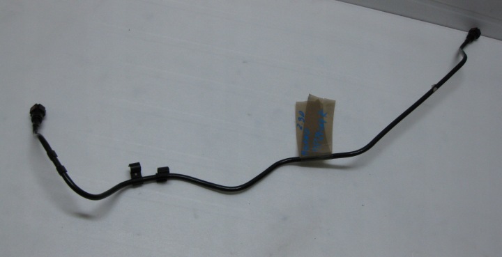 RENAULT MASTER III LIFT wiring hose of the fuel 175124464R