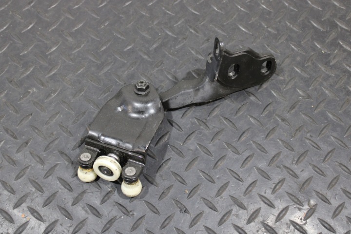 rolle Tür rechts heck FORD TRANSIT CUSTOM BK21-V25028-AD