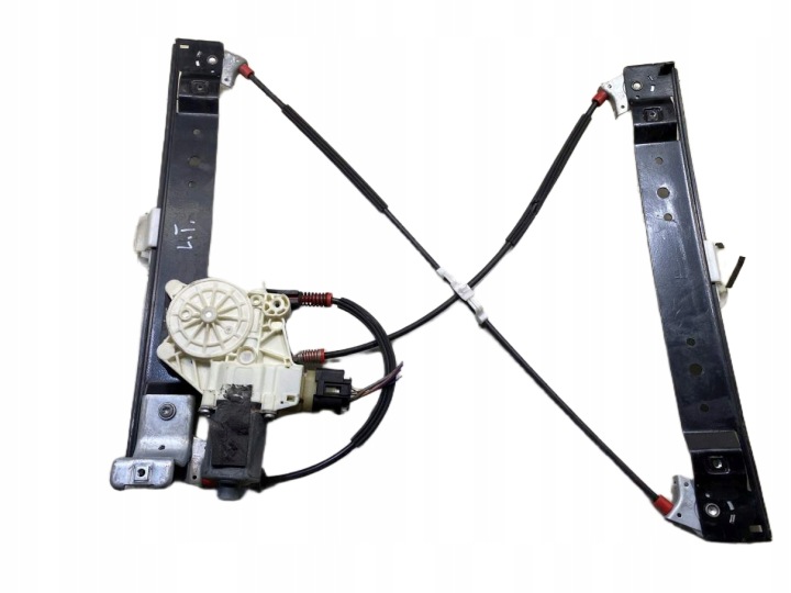 window regulator left rear part FORD S-MAX and 6M21U27001BK