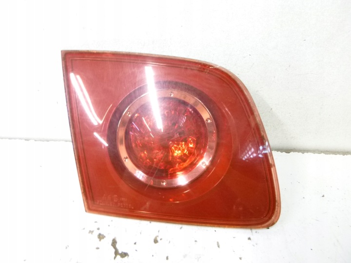 Feux phare Arrière du capot Gauche MAZDA 3 BK Berline STANLEY P2775L
