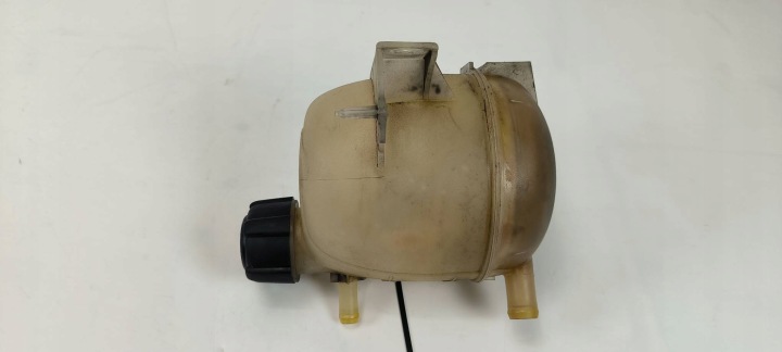Ausdehnungsbehälter 7700836316 RENAULT CLIO II 2 LIFT