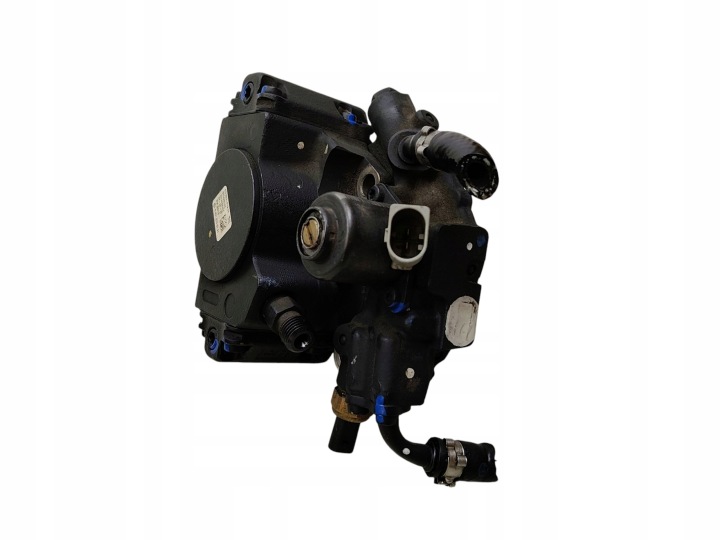 Einspritzpumpe MERCEDES W212 W176 W246 W204 W447 W906 2.2 CDI A6510700101