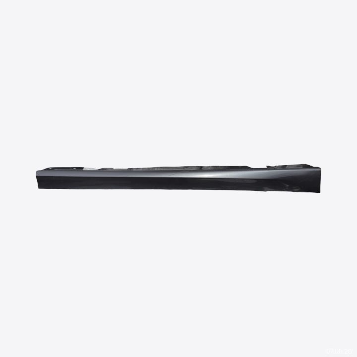 modanatura MINIGONNA Destro BMW 3 E91 7062298