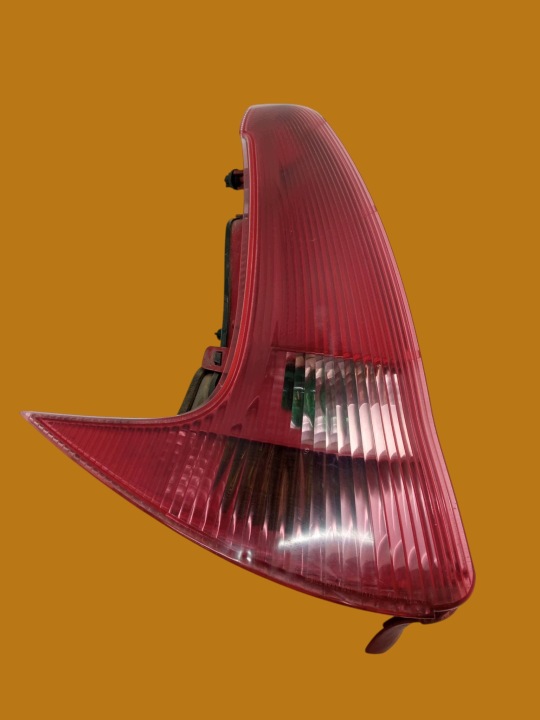 Licht heck links 5D KOMBI Peugeot 206 und (1998-2010)
