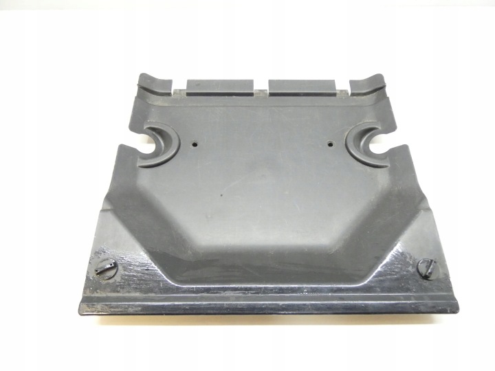 cover spoiler of the battery MERCEDES VITO VIANO W638 96-03 A6385450603