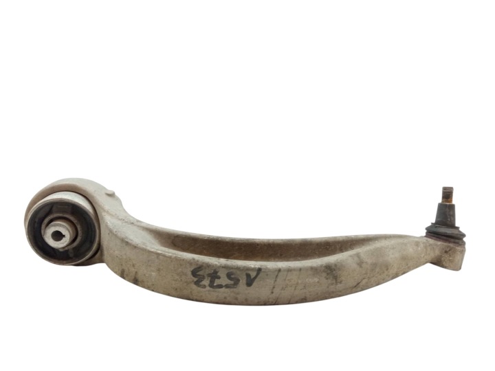 arm right front 4M0407696C Audi Q7 II (2015-2026) SQ7