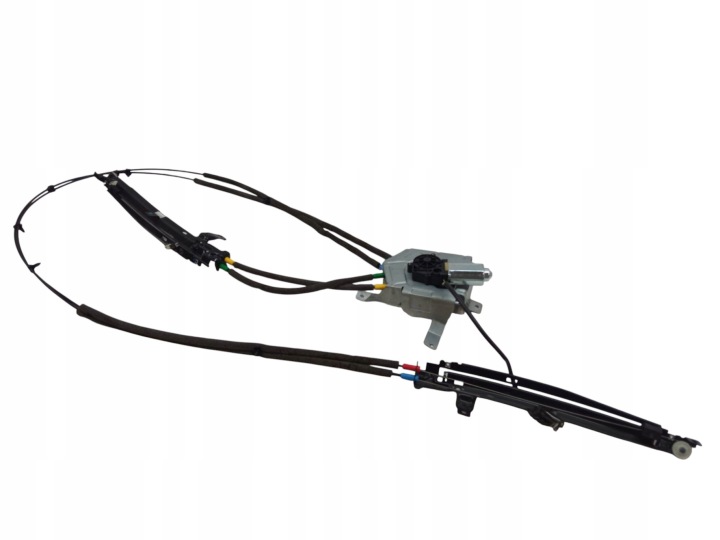 Motor Schiebedach Gestänge KOMBI TOURING 9929003826 Bmw Seri 5 F10 F11