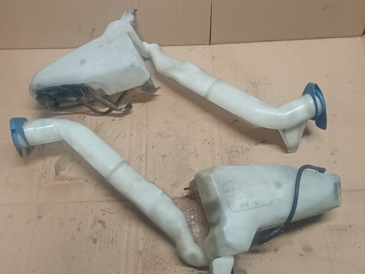 nadrzka ostrekovacov Pumpe 6Q0955453 SEAT IBIZA III