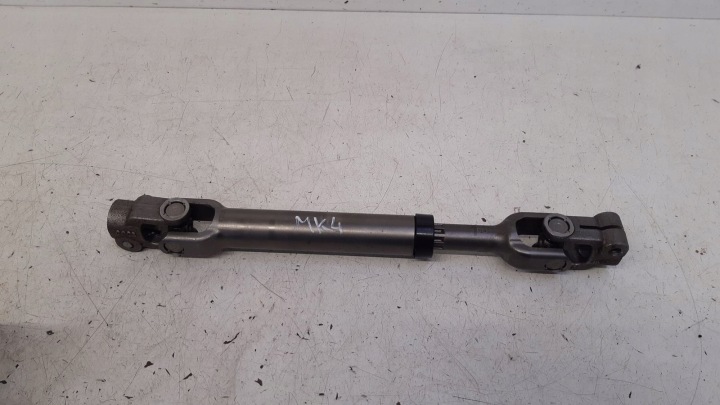 kreuzstück spurstange lenkrad Ford Focus MK4 1,0 ECOBOOST
