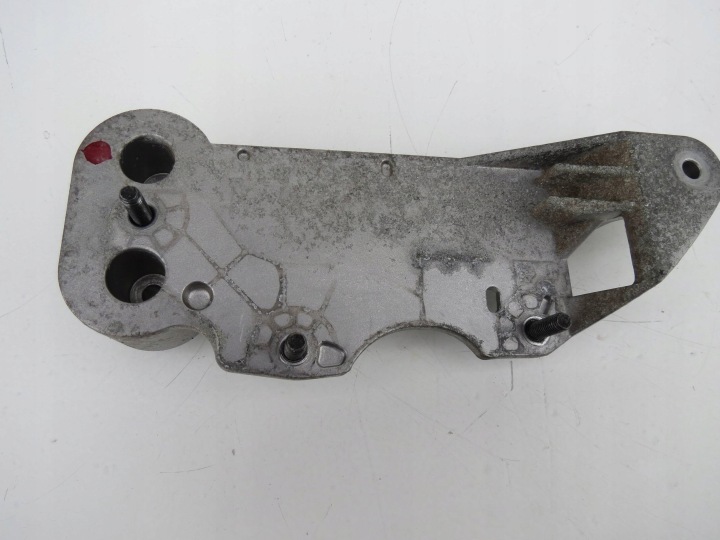 Grundlage PEDALA Gas VOLVO XC90 30715183