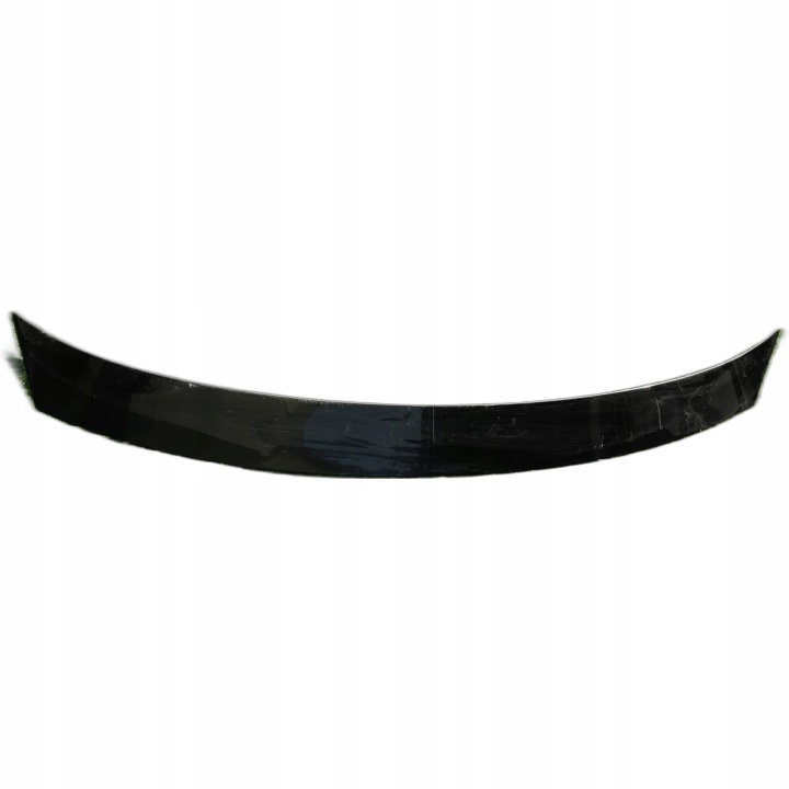 AUDI A7 SPOILER motorháztetök EF03912042 03912042