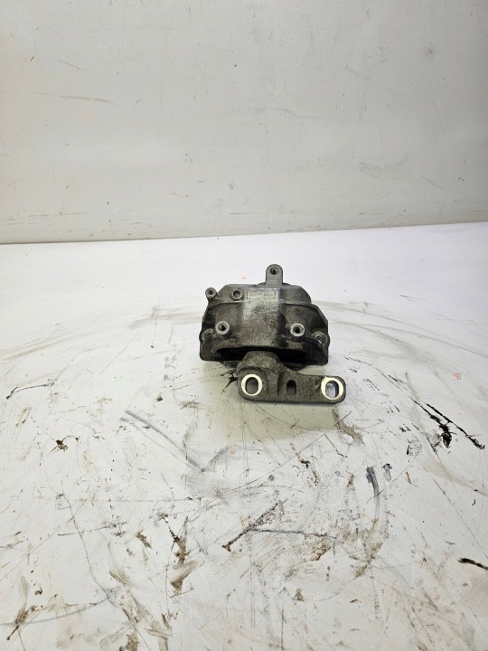 SUPPORTO SUPPORTI MOTORE USATO AUDI VW SEAT 1K0199262CN