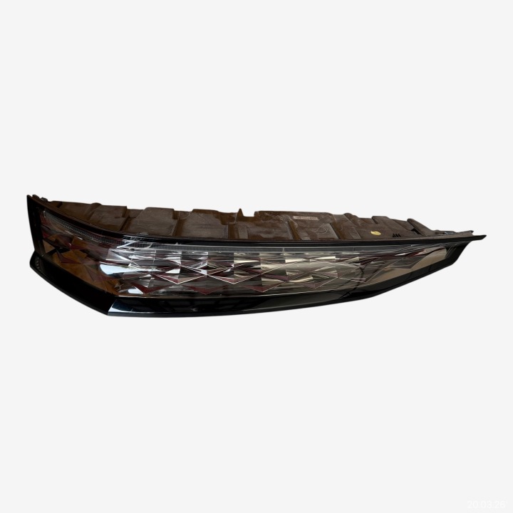 light rear left bonnet CITROEN DS7 LIFT CROSSBACK 2024 ROK 9841320480