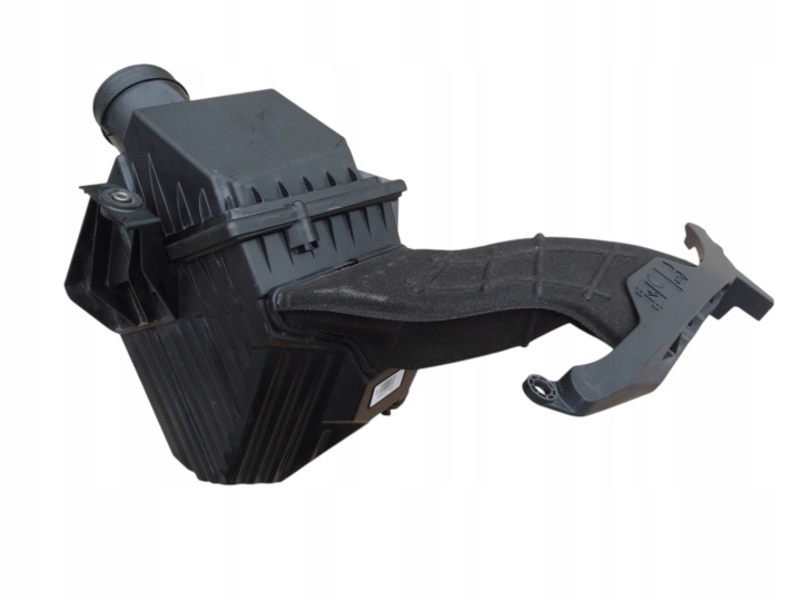 SCATOLA FILTRO RANGE ROVER EVOQUE e LIFT L538 2.0TD4 GJ32-9600-AD