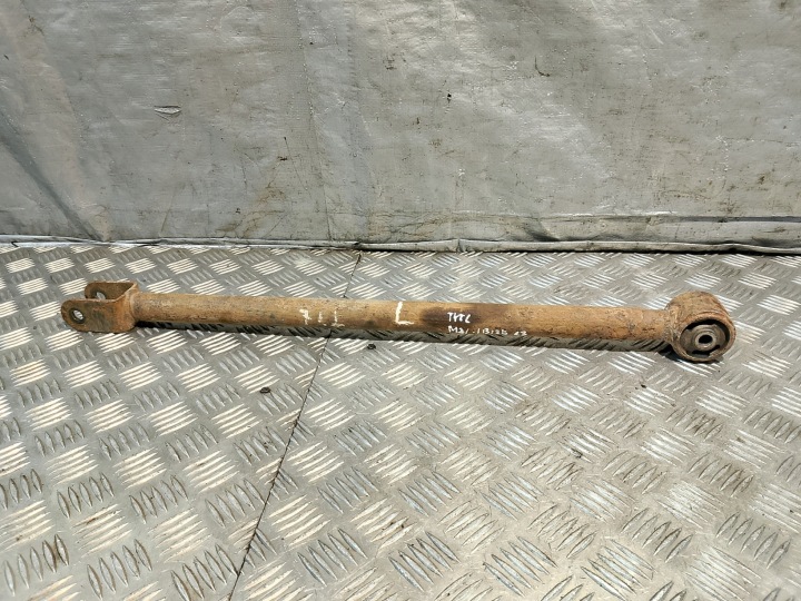 Querlenker heck hinten links LAND ROVER FREELANDER 1.8 B
