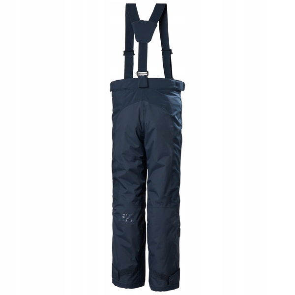 Helly Hansen JR NO LIMITS 2.0 штани 164/14 — фото 2
