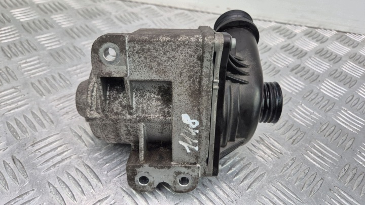 BMW 5 F10 F11 535i water pump A2C59514607 N55B30A