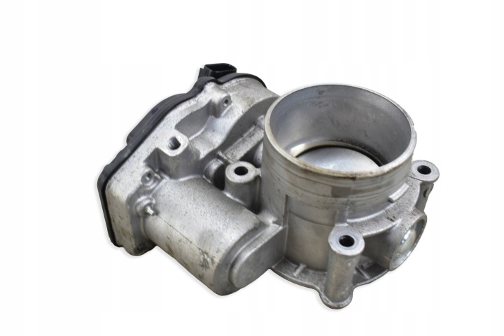 Drosselklappenstellmotor FORD GALAXY MK4 KUGA MK3 MONDEO MK5 2.5 HYBRYDA DS7E-9F991-AK