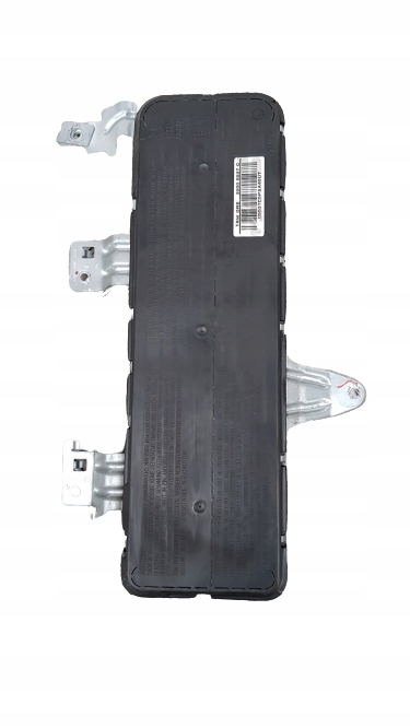 MERCEDES W209 airbag airbag PORTA Portiera Destro