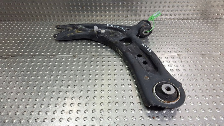 arm left front 81A407151C AUDI Q2 81A 2016