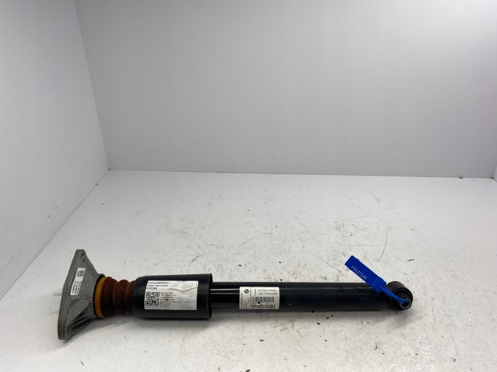 BMW 1 F20 F21 shock absorber rear part right 6883839