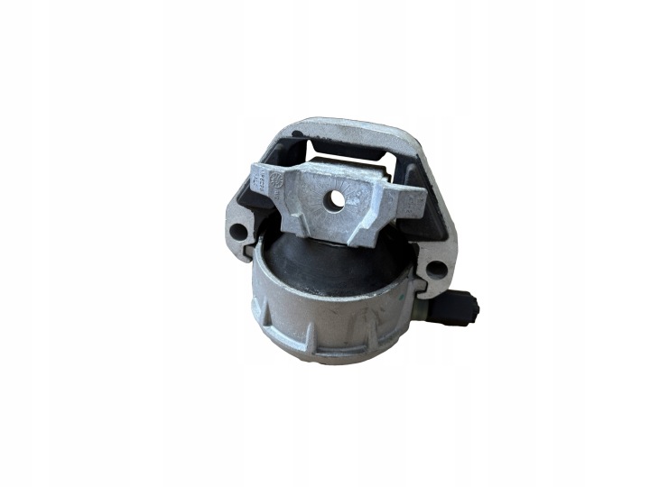 AUDI A6 A7 4G C7 3.0TDI engine mount left 4G0199381LH