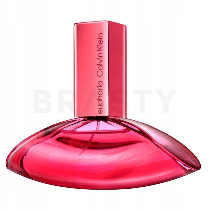 calvin klein euphoria magnetic elixir