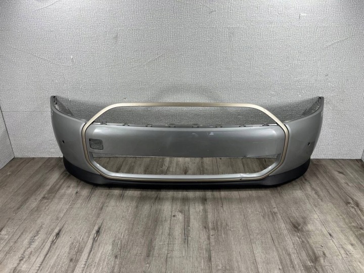 MINI COOPER F65 F66 2023-> Paraurti Anteriore 5A2F6E6